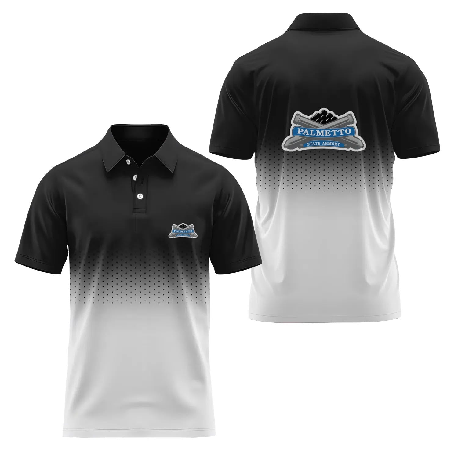Palmetto State Armory Apparels SC094