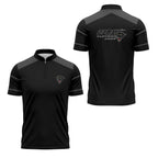 DPMS Apparels SC041