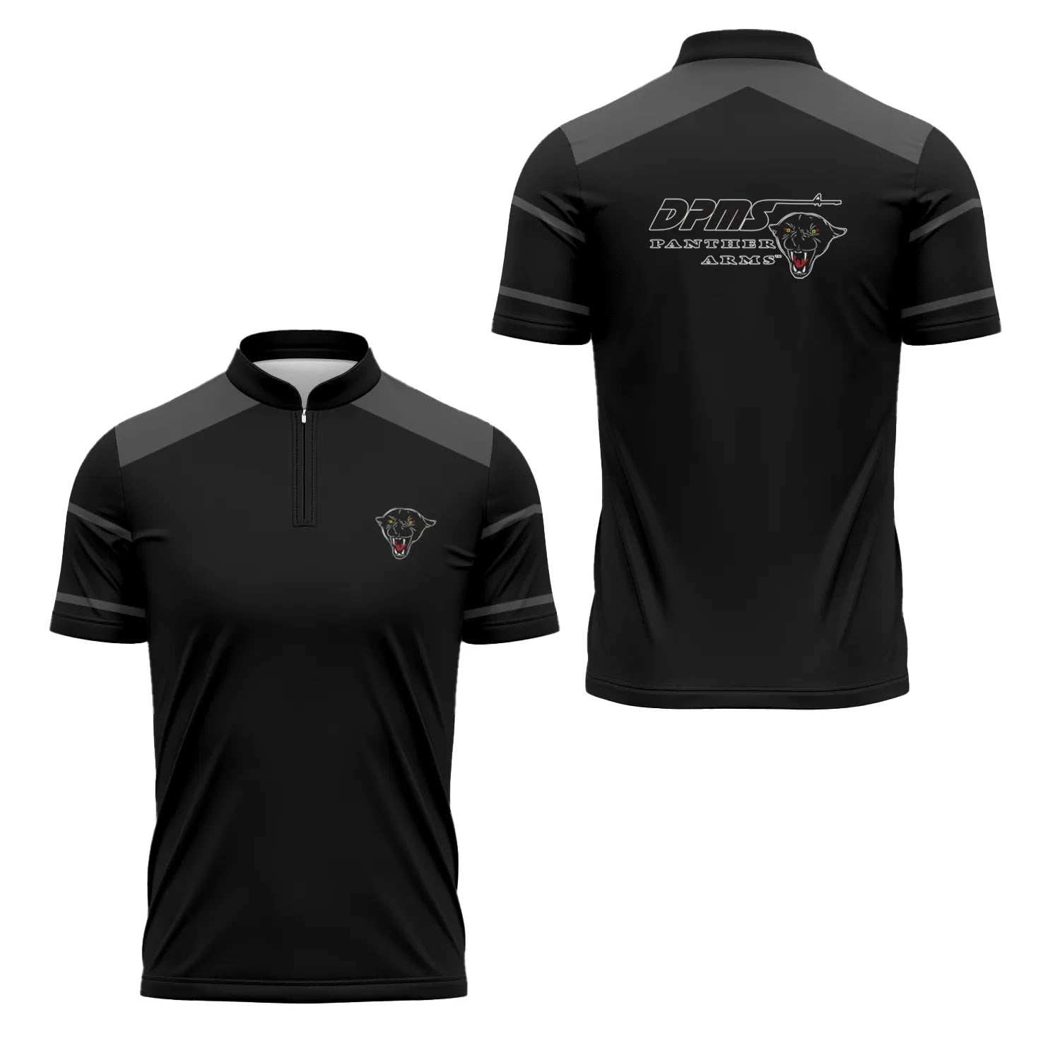 DPMS Apparels SC041