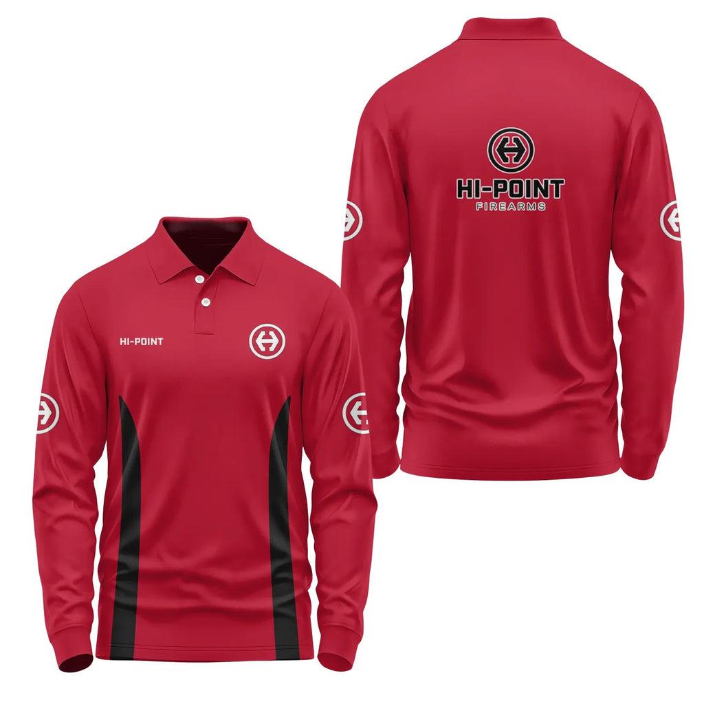 Hi-Point Apparels SC006