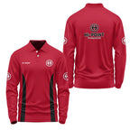 Hi-Point Apparels SC006