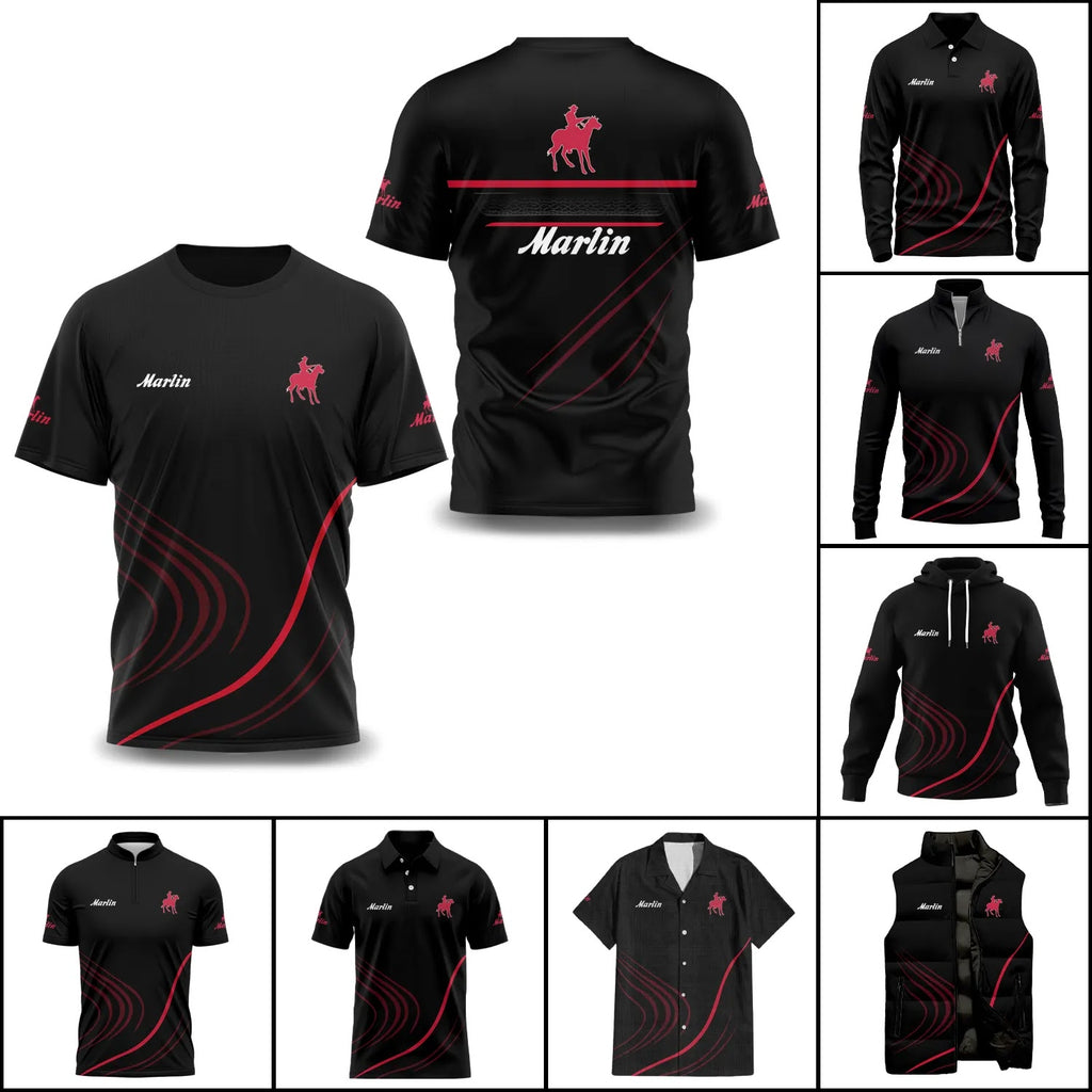 Marlin Apparels SC024
