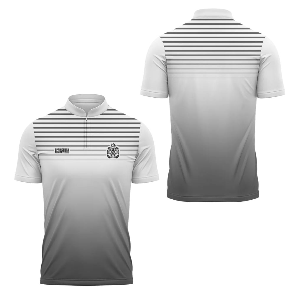Springfield Armory Apparels SC107