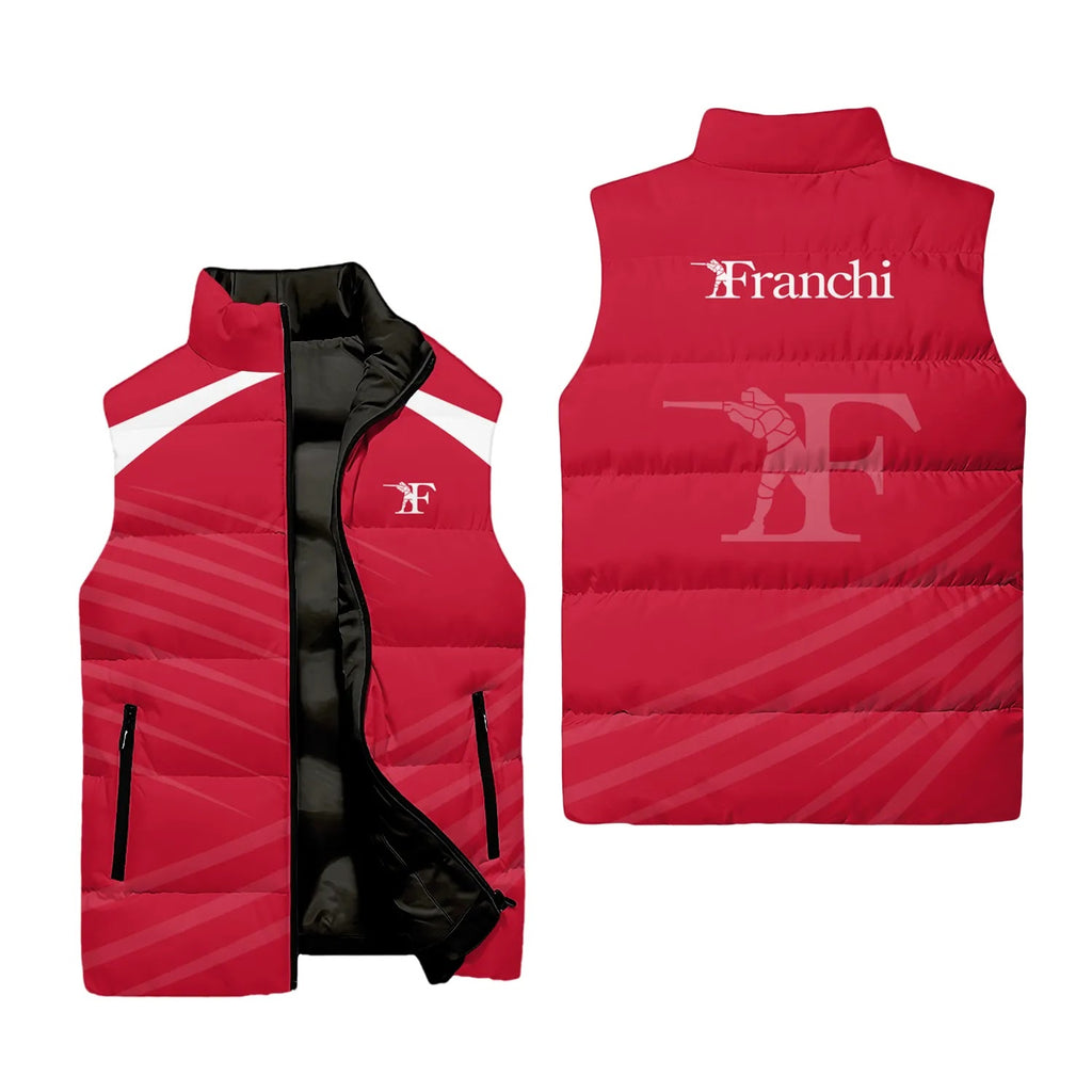 Franchi Apparels SC082