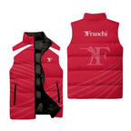 Franchi Apparels SC082