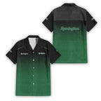Remington Apparels SC001