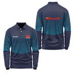 Benelli Apparels SC099