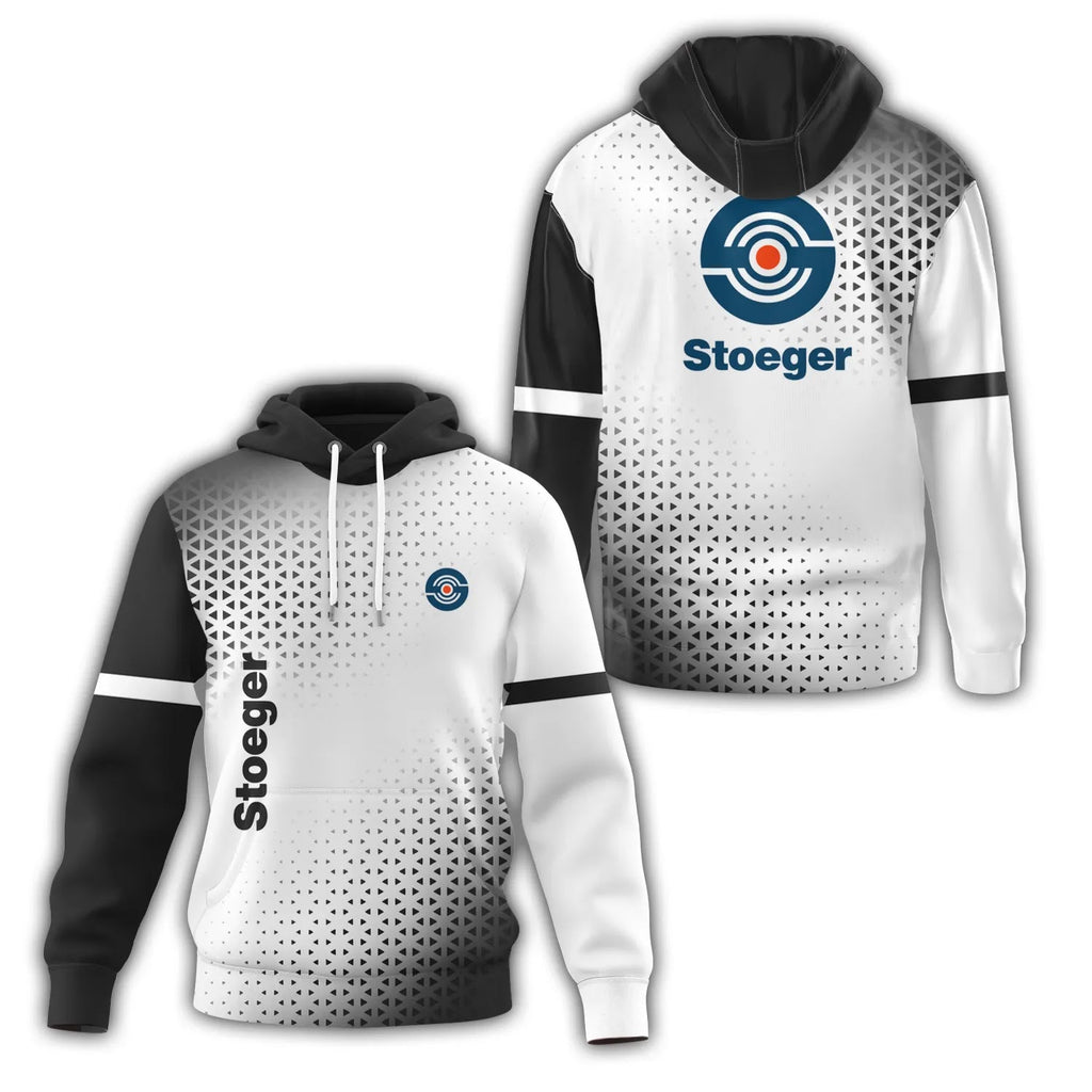 Stoeger Apparels SC079