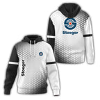 Stoeger Apparels SC079