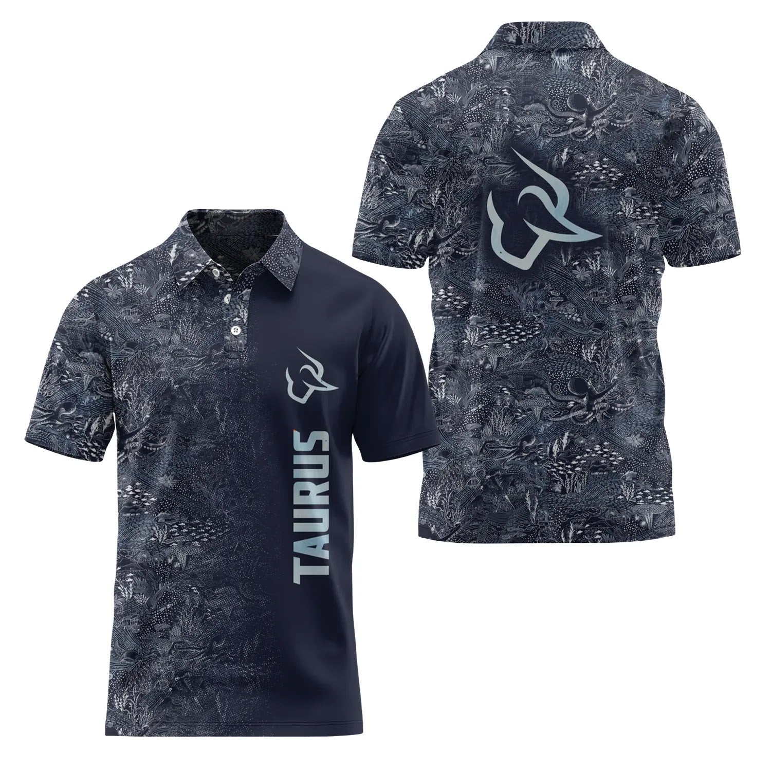 Taurus Apparels SHW006