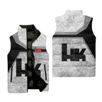 Heckler & Koch (H&K) Apparels SC086