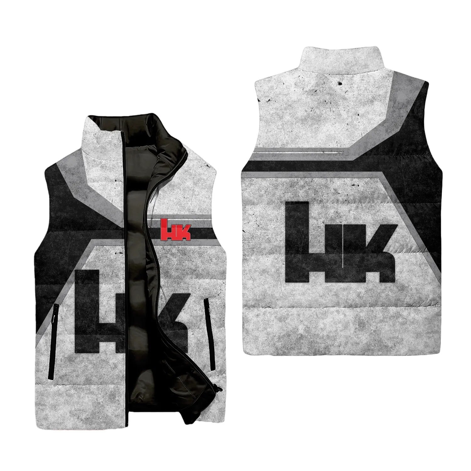Heckler & Koch (H&K) Apparels SC086
