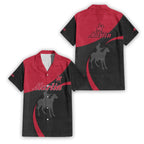 Marlin Apparels SC002