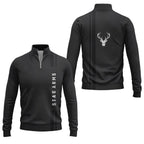 Stag Arms Apparels SC084