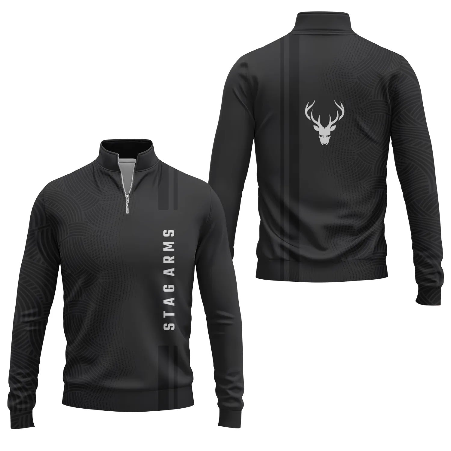Stag Arms Apparels SC084