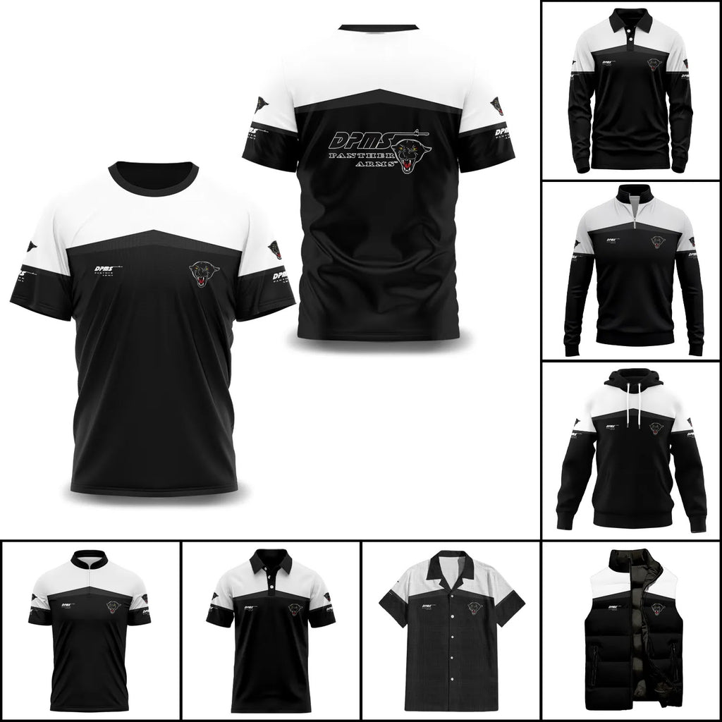 DPMS Apparels SC031