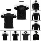 DPMS Apparels SC031