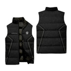 Smith & Wesson Apparels SC102