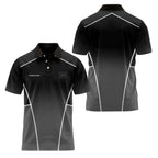 Glock Apparels SC019