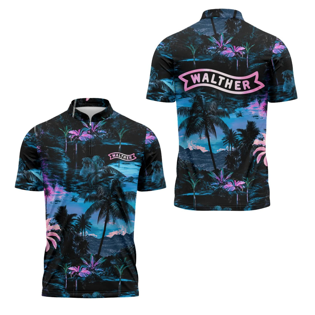 Walther Apparels SHW002