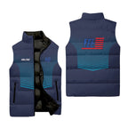 Kel-Tec Apparels SC099