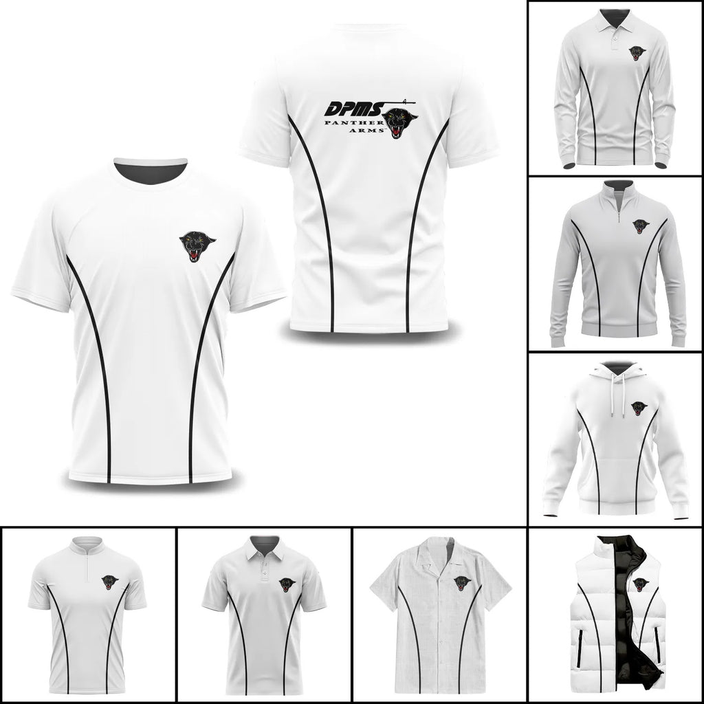 DPMS Apparels SC025