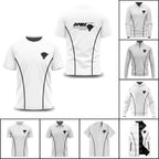 DPMS Apparels SC025