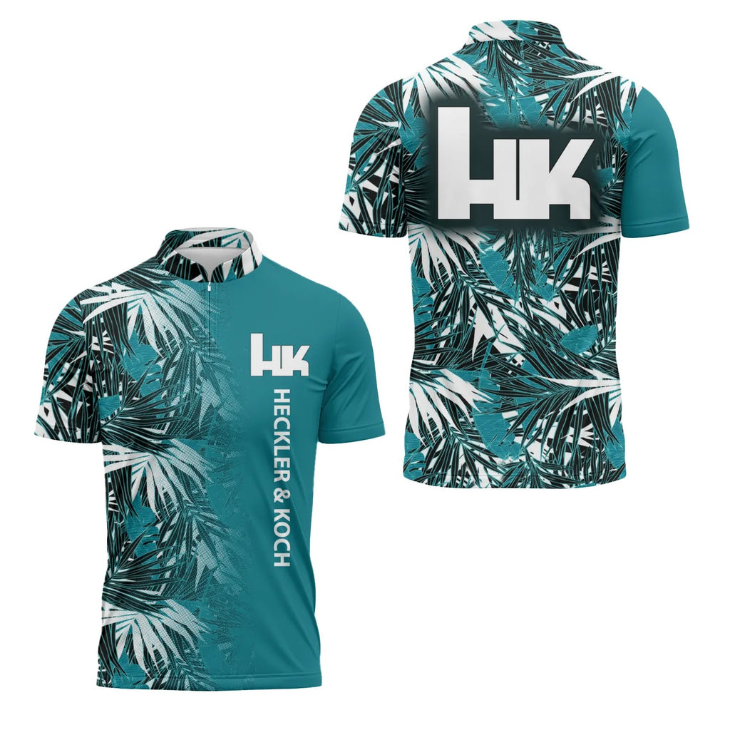 Heckler & Koch (H&K) Apparels SHW060