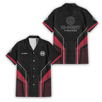 Hi-Point Apparels SC023