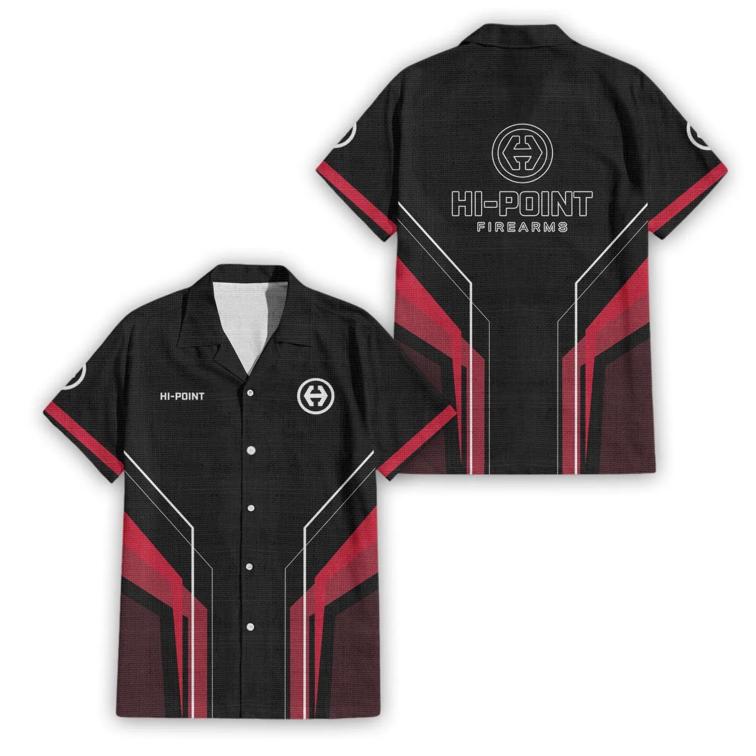 Hi-Point Apparels SC023