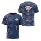 DPMS Apparels SHW007