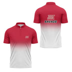 Savage Arms Apparels SC094