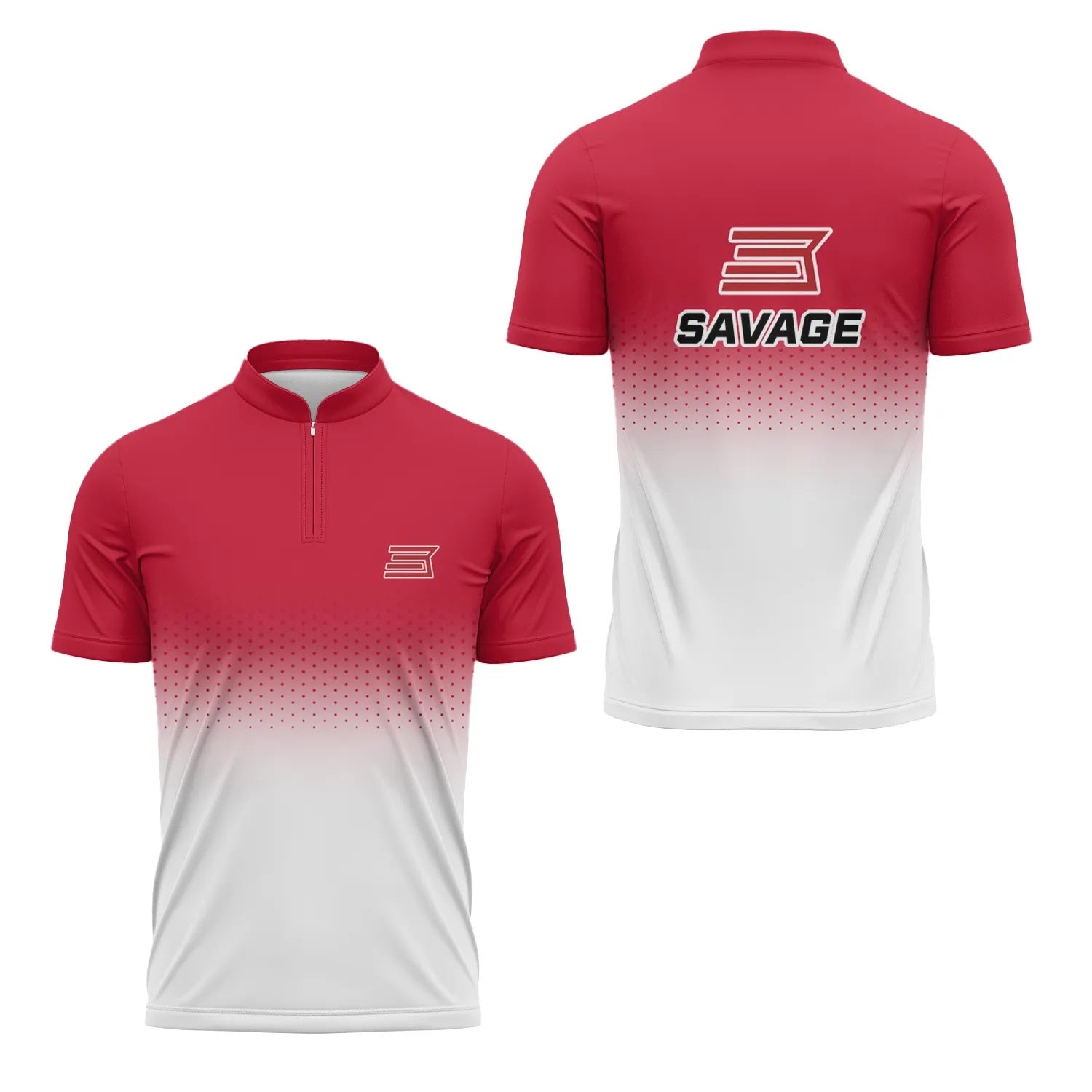 Savage Arms Apparels SC094