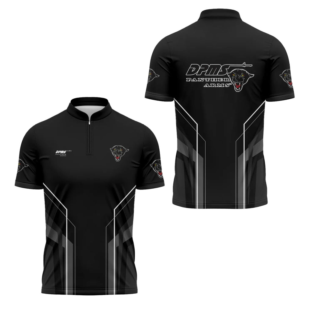 DPMS Apparels SC023