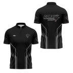 DPMS Apparels SC023