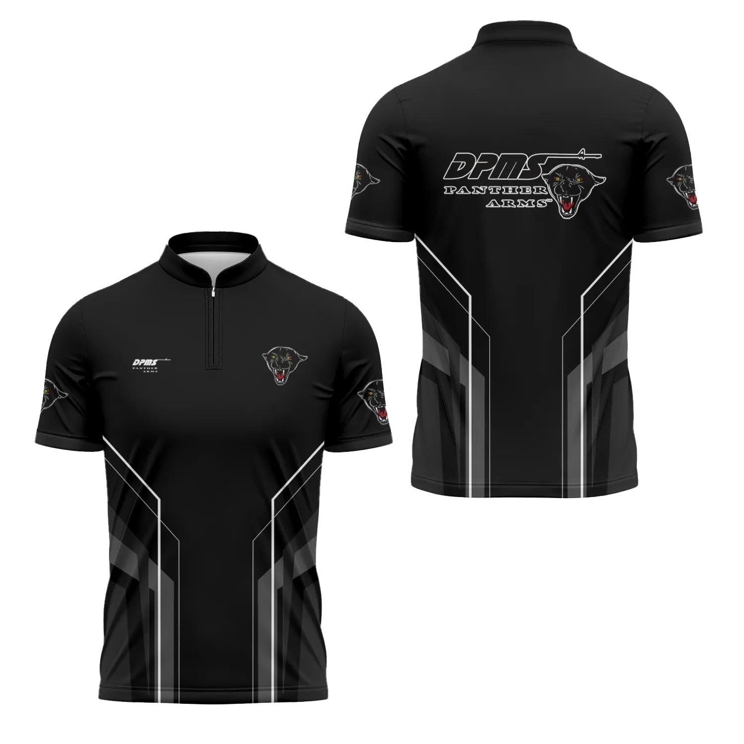 DPMS Apparels SC023
