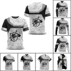 Knight's Armament Apparels SC086