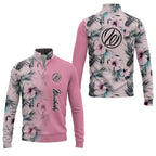 Weatherby Apparels SHW056