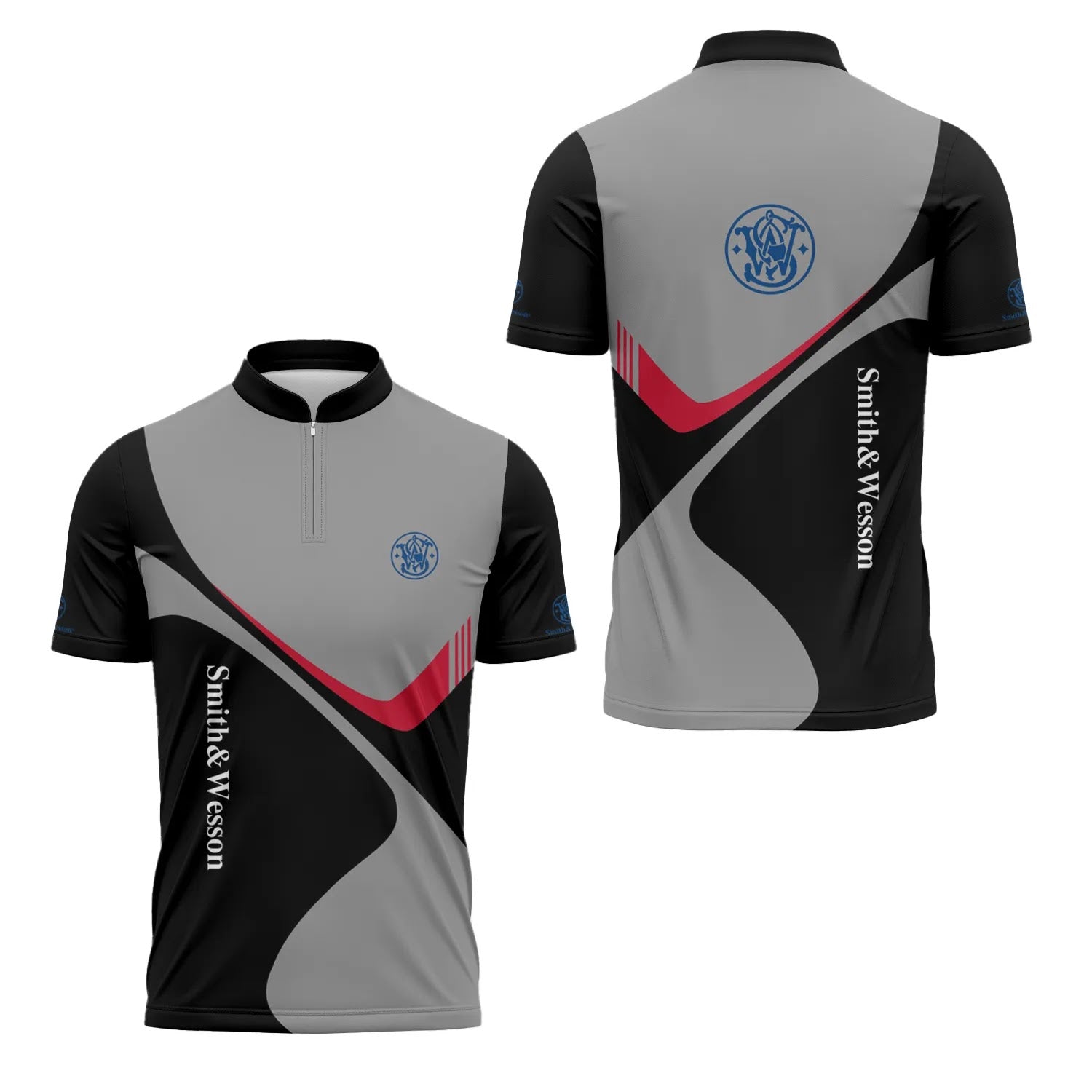 Smith & Wesson Apparels SC058