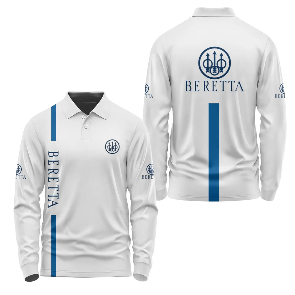 Beretta Apparels SC005