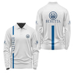 Beretta Apparels SC005