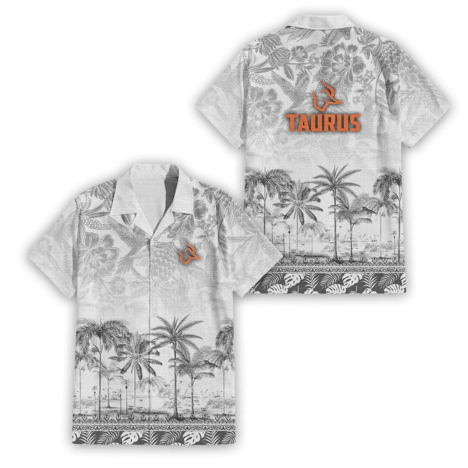 Taurus Apparels SC045