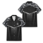 Springfield Armory Apparels SC115