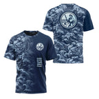 Henry Repeating Arms Apparels SHW010