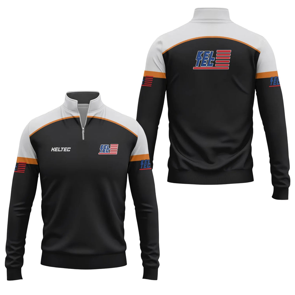 Kel-Tec Apparels SC087