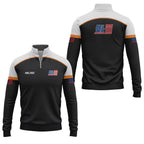 Kel-Tec Apparels SC087