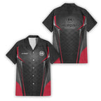 Hi-Point Apparels SC074