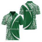 Remington Apparels SHW072