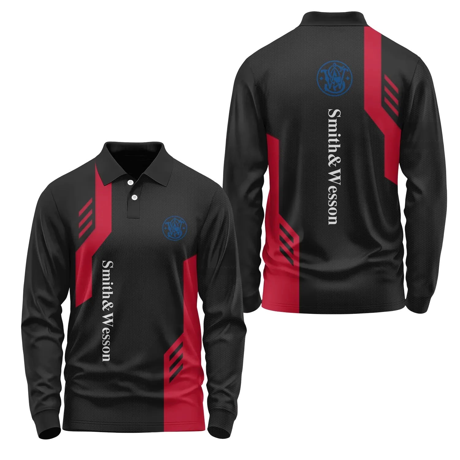 Smith & Wesson Apparels SC029