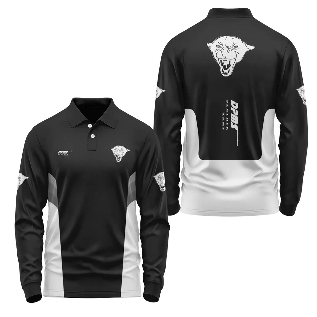 DPMS Apparels SC043